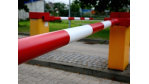 Auf den Inlandsbezug kommt es an: Persönlichkeitsverletzung im Internet - Foto: Fotolia, belleepok