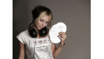 Was ist erlaubt, was nicht?: Private Musikkopien und Urheberrecht - Foto: Fotolia, Peter Atkins