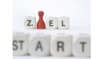 Arbeitgeber riskieren rechtliche Probleme: Warum Zielvereinbarungen unverzichtbar sind - Foto: Fotolia, CArmen Steiner