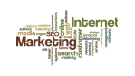 Inbound Marketing trifft Behavioural Advertising: Die neuen Begriffe des Marketings - Foto: Fotolia, Marco Rullkötter