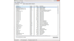 64-Bit-Tools für Windows 7 - Foto: Microsoft