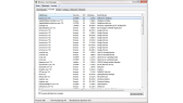 64-Bit-Tools für Windows 7 - Foto: Microsoft