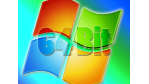 Produktiver arbeiten mit Windows 7: Die besten 64-Bit-Tools für Ihren PC - Foto: Microsoft