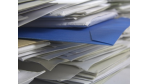 Entlassung und die Folgen: Zuständigkeit bei Kündigungsschutzklage - Foto: Fotolia, tbcgfoto