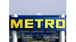 Aktie im Sinkflug: Media-Saturn bremst Metro aus - Foto: Metro Group