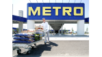 Preissenkungen sollen Wachstum ankurbeln: Metro mit Gewinnrückgang - Foto: Metro Group