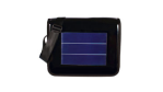 Gadget des Tages: Element5 Solartasche für iPad und iPhone - Foto: Element5