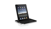 Besser tippen auf dem iPad - Foto: Trekstore