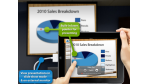 Praxistipps: So integrieren Sie das iPad in die IT-Infrastruktur - Foto: Hersteller