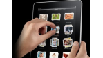 Schneller Datenstandard: Neue Hinweise auf iPad 3 mit LTE-Unterstützung - Foto: Apple