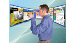 Aufmerksamkeitsdefizit: Der Browser als Universal-Frontend - Foto: fotolia.com/HaywireMedia