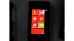 Nokia Sea Ray und Nokia Sabre: Neue Details zu Nokias Windows Phones