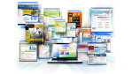 Firefox, Chrome, Internet Explorer: Die besten Add-Ins für Ihren Browser - Foto: fotolia.com/HaywireMedia