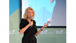 Das Beste von der DLD Women 2011: Was Frauen wollen - Foto: Getty Images_HMB