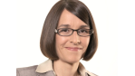 Persönlichkeit im Vordergrund: Karriereratgeber 2011 - Monika Becker, Hager Unternehmensberatung