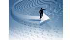 Forrester zu Business Intelligence: Der neue Hype um Big Data - Foto: fotolia.com/imageteam