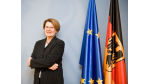 eID-Strategie: E-Perso soll Schlüssel für Datenaustausch werden - Foto: Bundesministerium des Inneren