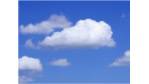 Dynamics NAV, GP 2013: Microsoft packt ERP-Produkte in die Cloud - Foto: Fotolia, Coka