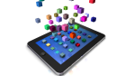 Perspektiven im Mobile Business: Revolution von unten