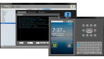 Open-Source für die App-Entwicklung: Profi-Frameworks für iOS, Android & Co.
