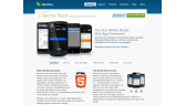 Open-Source für die App-Entwicklung