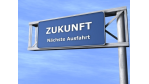 SQL versus Hadoop, NoSQL und Co: Die Zukunft der relationalen Datenbank - Foto: Fotolia, mibPhoto