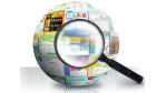 Die Empfehlungen der Service-Anbieter: Welchen Browser für die Cloud - Foto: HaywireMedia, Fotolia.de