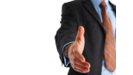 Eine Frage der Kommunikation: Schwierige Teamarbeit mit Kollegen auf Zeit? - Foto: Fotolia, Yuri Arcurs