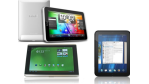 CW Spezial Top 100 - der PC-Markt: Tablets erschüttern das PC-Geschäft