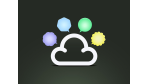 HP Converged Cloud: Wie die Cloud Engineering-Prozesse beschleunigt - Foto: rgb, Fotolia.de