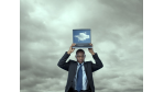 Die 10 gefragtesten IT-Skills: Cloud-Spezialisten dringend gesucht - Foto: Helder Almeida, Fotolia.de