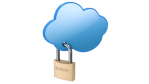 iPhone, Android und Co. absichern: Smartphone-Security aus der Cloud - Foto: mipan, Fotolia.de