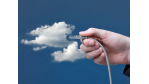 Backup und Collaboration: Online-Speicher in der Cloud - Foto: Jakub Jirsak, Fotolia.de
