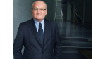 IT-Dienstleister: GFT mit Umsatz- und Gewinnrückgang - Foto: Gft