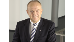 Interview: msg und Plaut - Hochzeit im Softwaremarkt - Foto: msg sytems