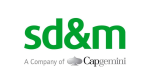 Folge der Capgemini-Integration: Berater-Exodus bei sd&m - Foto: Capgemini