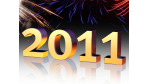 Refresh der IT Infrastructure Library: Itil Edition 2011 ist da - Foto: Fotolia/tom