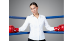 Was Powerfrauen raten: Wer Karriere machen will, darf nicht zu nett sein - Foto: Shutterstock, Dmitriy Shironosov