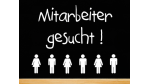 Xing, Jobware, Monster und Co.: Zehn Karriereportale im Vergleich - Foto: Fotolia, Doc RaBe