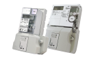 Wegen Smart Meetering: Energiekunden sorgen sich um Datenschutz - Foto: Initiative Pro Smart Metering