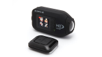 Gadget des Tages: Drift HD - HD-Camcorder für Sportaufnahmen - Foto: Drift