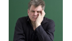 Unpünktlich, schlampig, eitel: Was Manager an Mitarbeitern nervt - Foto: Daniel Mock - Fotolia.com