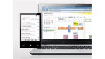Office 365 bei Glück & Kanja Consulting: Komplett in der Cloud - Foto: Microsoft
