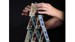 Make or buy?: Warum Unternehmen immer noch selbst Software bauen - Foto: Xaver Klaussner, Fotolia.de