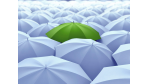 Der richtige Cloud-Dienstleister: Sicherheit bestimmt Cloud-Provider-Wahl - Foto: filograph, Fotolia.de