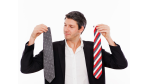 13 Kleidungstipps für Männer: Gut angezogen zum Erfolg - Foto: detailblick, Fotolia.de