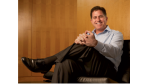 Vom PC-Bauer zum Komplettanbieter: Dell greift IBM und HP an - Foto: Michael Dell