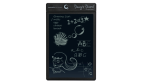 Gadget des Tages: Boogie Board - Digitale Kreidetafel - Foto: Improv Electronics