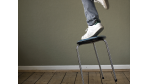 Arbeitsplatz in Gefahr: Wenn der Job wackelt - Foto: p!xel 66/Fotolia.de