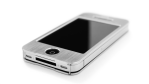 Gadget des Tages: fireTi4 - iPhone-Case aus Titan - Foto: fireTi
